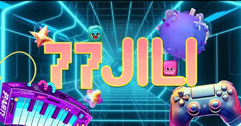 77jili login|77jili Philippines Best & Mag.
